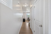 Photo 2 for 6221 W Annandale Way #437