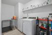 Photo 6 for 6221 W Annandale Way #437