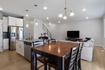 Photo 3 for 6221 W Annandale Way #437