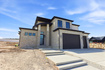Photo 6 for 353 N Barlow Ct