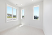 Photo 5 for 353 N Barlow Ct