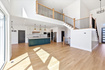 Photo 2 for 353 N Barlow Ct