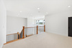 Photo 3 for 353 N Barlow Ct