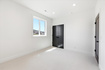 Photo 4 for 353 N Barlow Ct