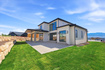 Photo 1 for 353 N Barlow Ct