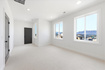 Photo 4 for 353 N Barlow Ct