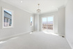 Photo 3 for 353 N Barlow Ct
