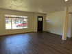 Photo 2 for 227 E 3060 N