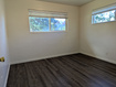 Photo 6 for 227 E 3060 N
