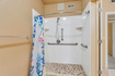 Photo 4 for 1018 N 985 W #501