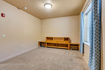 Photo 3 for 1018 N 985 W #501