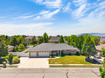 Photo 1 for 766 E 3050 N