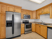 Photo 5 for 766 E 3050 N