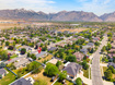 Photo 2 for 766 E 3050 N