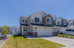 Photo 1 for 12899 S Parade Trail Ct