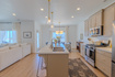 Photo 2 for 12899 S Parade Trail Ct