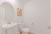 Photo 6 for 12899 S Parade Trail Ct