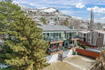 Photo 2 for 1718 S Oak Springs Dr