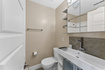 Photo 6 for 1718 S Oak Springs Dr