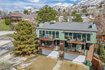 Photo 1 for 1718 S Oak Springs Dr