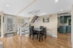 Photo 3 for 1718 S Oak Springs Dr