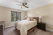 Photo 6 for 1718 S Oak Springs Dr