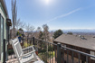 Photo 1 for 1718 S Oak Springs Dr