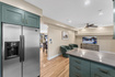 Photo 3 for 1718 S Oak Springs Dr