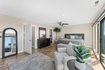 Photo 5 for 1718 S Oak Springs Dr