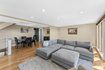 Photo 4 for 1718 S Oak Springs Dr