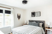 Photo 4 for 2156 S Green St