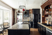 Photo 3 for 2156 S Green St