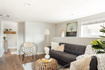 Photo 5 for 2156 S Green St