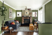 Photo 2 for 2156 S Green St