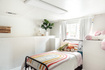 Photo 6 for 2156 S Green St