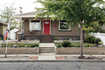 Photo 1 for 2156 S Green St