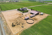 Photo 1 for 382 W 1750 N