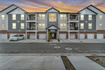Photo 1 for 863 N Coulsen Dr #h302