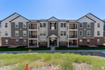 Photo 1 for 863 N Coulsen Dr #h302