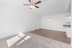 Photo 3 for 863 N Coulsen Dr #h302