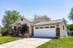 Photo 5 for 3057 W 4850 S