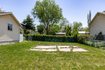 Photo 6 for 3057 W 4850 S