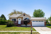 Photo 1 for 3057 W 4850 S