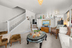Photo 2 for 4893 W South Jordan Pkwy