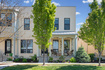 Photo 1 for 4893 W South Jordan Pkwy