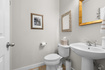 Photo 4 for 4893 W South Jordan Pkwy