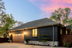 Photo 1 for 1473 E Millcreek Way