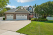 Photo 1 for 238  Kay Cir