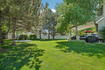 Photo 6 for 238  Kay Cir