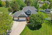 Photo 6 for 238  Kay Cir